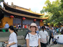 zs_0029.webp
