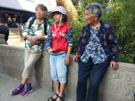 zs_0030.webp