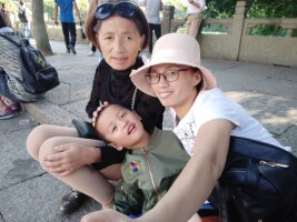 zs_0033.webp