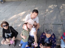 zs_0036.webp