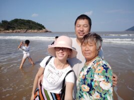 zs_0037.webp