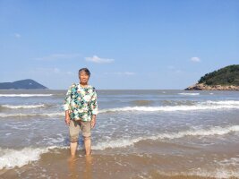 zs_0039.webp
