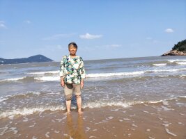 zs_0041.webp