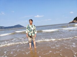 zs_0042.webp