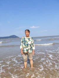zs_0043.webp