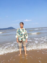 zs_0044.webp