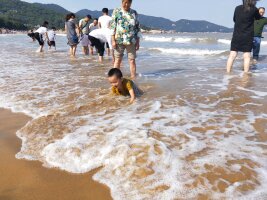 zs_0045.webp