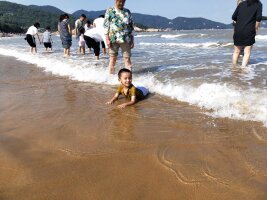 zs_0046.webp