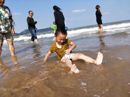 zs_0047.webp