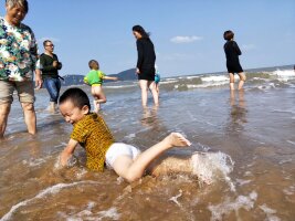 zs_0048.webp