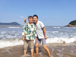 zs_0054.webp