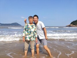 zs_0055.webp