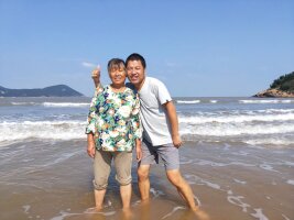zs_0056.webp