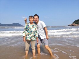 zs_0057.webp