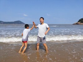 zs_0058.webp