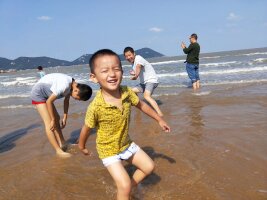 zs_0059.webp