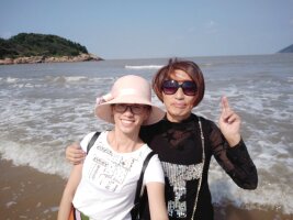 zs_0060.webp