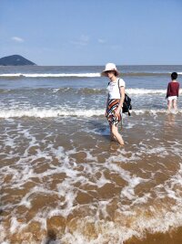zs_0061.webp