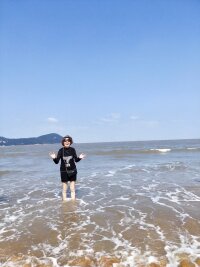 zs_0062.webp
