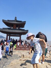 zs_0070.webp