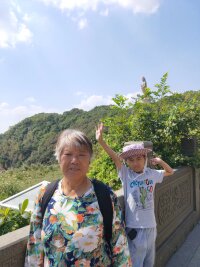 zs_0072.webp