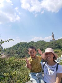 zs_0073.webp