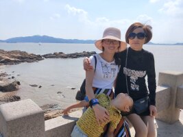 zs_0076.webp