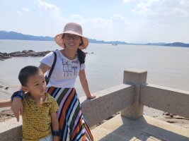 zs_0077.webp