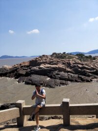 zs_0078.webp