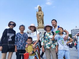 zs_0081.webp