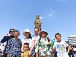 zs_0082.webp