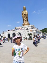 zs_0083.webp