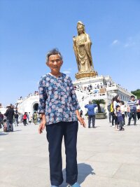 zs_0084.webp