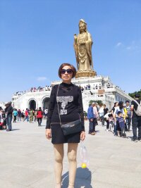 zs_0086.webp