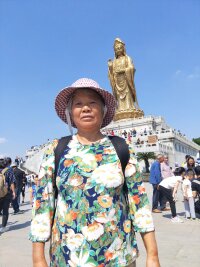 zs_0087.webp