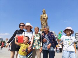 zs_0088.webp