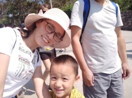 zs_0089.webp
