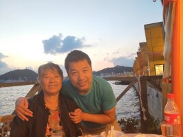 zs_0093.webp