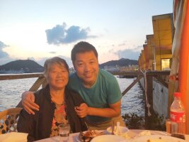 zs_0094.webp