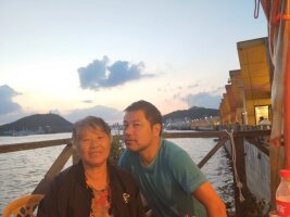 zs_0095.webp