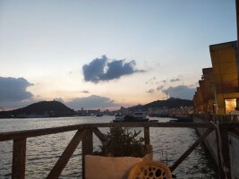 zs_0096.webp
