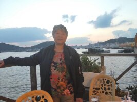 zs_0097.webp