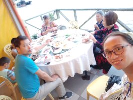 zs_0098.webp