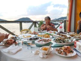 zs_0100.webp