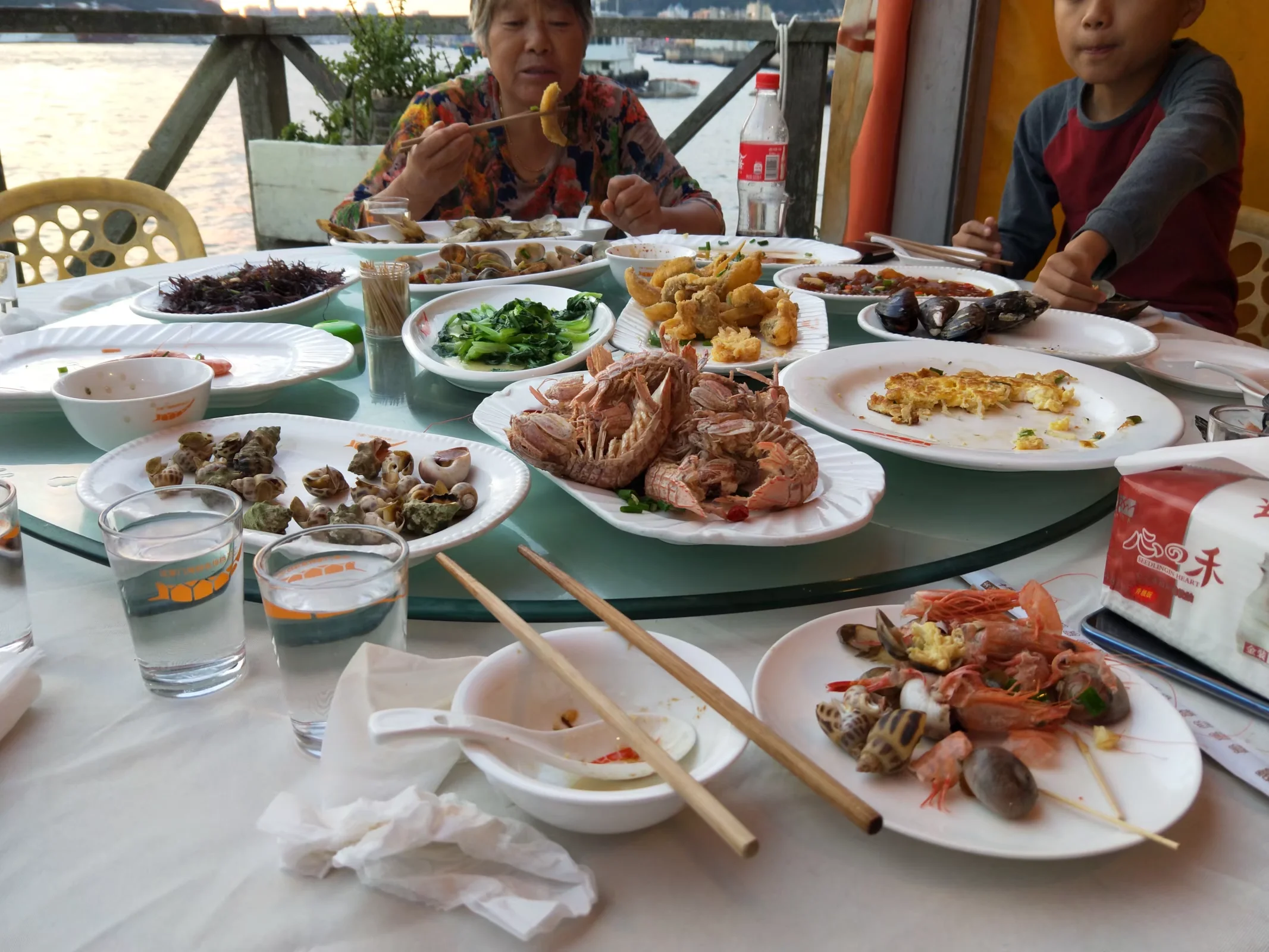 zs_0101.webp