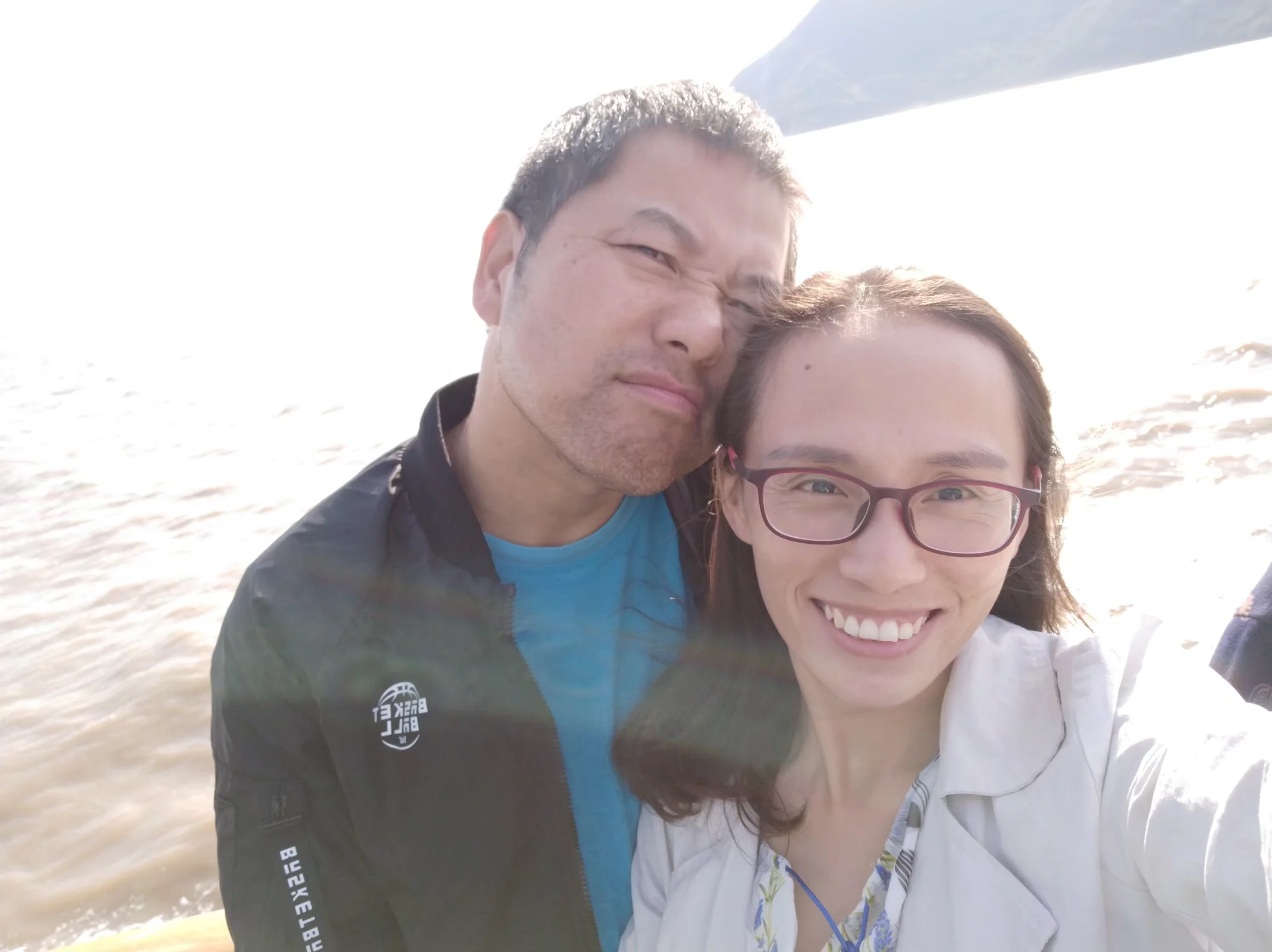 zs_0107.webp