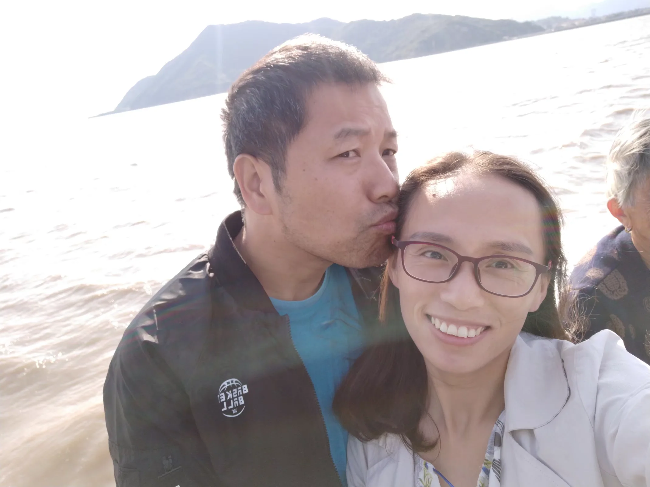 zs_0108.webp