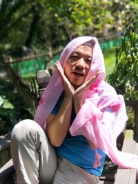 zs_0113.webp
