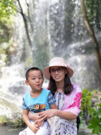 zs_0117.webp
