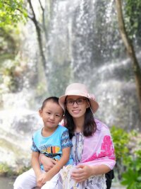 zs_0118.webp